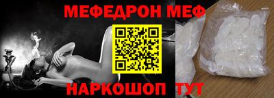 гидропоника Краснодар