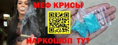 гидропоника Краснодар