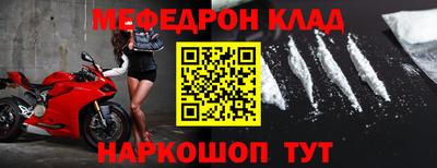 гидропоника Краснодар