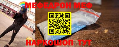 гидропоника Краснодар